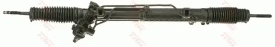 Lenkgetriebe TRW JRP837 Bild Lenkgetriebe TRW JRP837