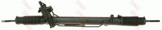 Lenkgetriebe TRW JRP837 Bild Lenkgetriebe TRW JRP837