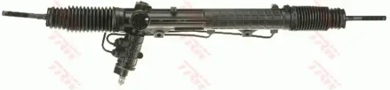 Lenkgetriebe TRW JRP838 Bild Lenkgetriebe TRW JRP838