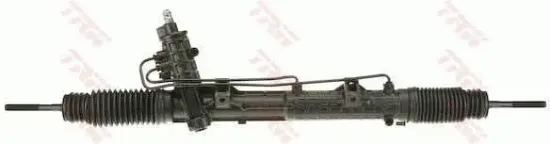 Lenkgetriebe TRW JRP838 Bild Lenkgetriebe TRW JRP838
