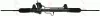 Lenkgetriebe TRW JRP840 Bild Lenkgetriebe TRW JRP840