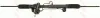 Lenkgetriebe TRW JRP840 Bild Lenkgetriebe TRW JRP840