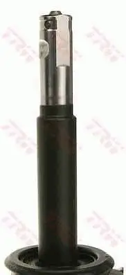 Lenkgetriebe TRW JRP865 Bild Lenkgetriebe TRW JRP865