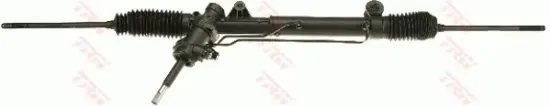 Lenkgetriebe TRW JRP865 Bild Lenkgetriebe TRW JRP865