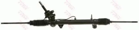 Lenkgetriebe TRW JRP865 Bild Lenkgetriebe TRW JRP865
