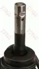 Lenkgetriebe TRW JRP867 Bild Lenkgetriebe TRW JRP867