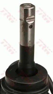 Lenkgetriebe TRW JRP867 Bild Lenkgetriebe TRW JRP867