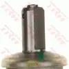 Lenkgetriebe TRW JRP871 Bild Lenkgetriebe TRW JRP871