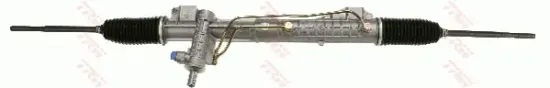 Lenkgetriebe TRW JRP871 Bild Lenkgetriebe TRW JRP871