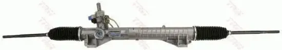 Lenkgetriebe TRW JRP871 Bild Lenkgetriebe TRW JRP871