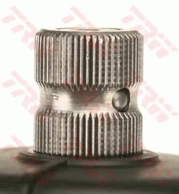 Lenkgetriebe TRW JRP882 Bild Lenkgetriebe TRW JRP882