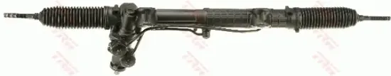 Lenkgetriebe TRW JRP882 Bild Lenkgetriebe TRW JRP882