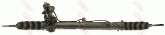 Lenkgetriebe TRW JRP882 Bild Lenkgetriebe TRW JRP882
