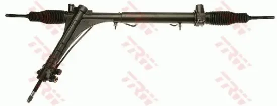 Lenkgetriebe TRW JRP890 Bild Lenkgetriebe TRW JRP890