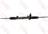 Lenkgetriebe TRW JRP943 Bild Lenkgetriebe TRW JRP943
