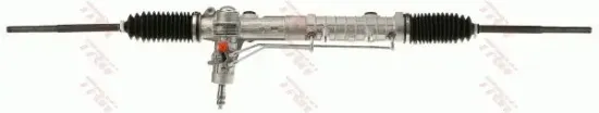 Lenkgetriebe TRW JRP943 Bild Lenkgetriebe TRW JRP943