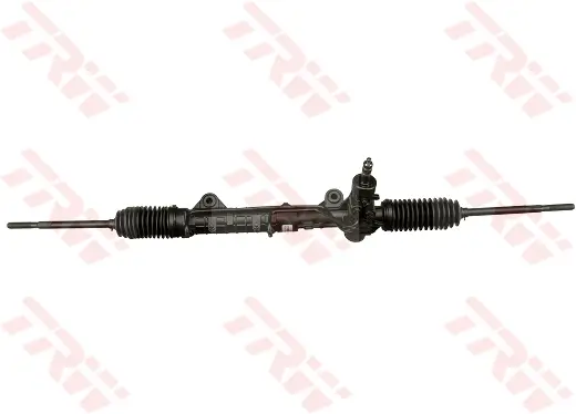 Lenkgetriebe TRW JRP943 Bild Lenkgetriebe TRW JRP943