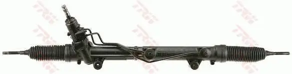 Lenkgetriebe TRW JRP960