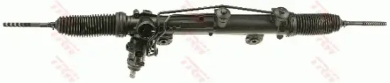 Lenkgetriebe TRW JRP972 Bild Lenkgetriebe TRW JRP972