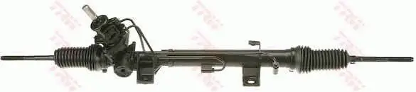 Lenkgetriebe TRW JRP982