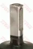 Lenkgetriebe TRW JRP982 Bild Lenkgetriebe TRW JRP982