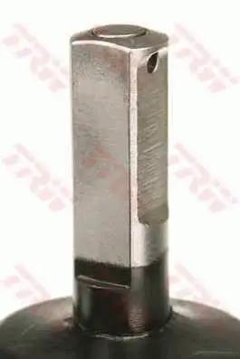 Lenkgetriebe TRW JRP982 Bild Lenkgetriebe TRW JRP982