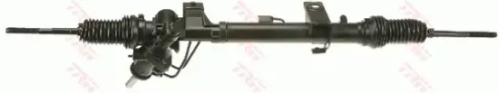 Lenkgetriebe TRW JRP982 Bild Lenkgetriebe TRW JRP982