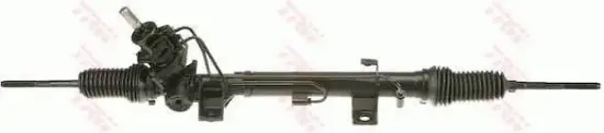 Lenkgetriebe TRW JRP982 Bild Lenkgetriebe TRW JRP982