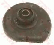 Federbeinstützlager Vorderachse TRW JSB100