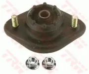 Federbeinstützlager Hinterachse TRW JSB106