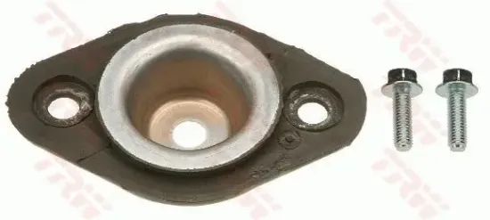 Federbeinstützlager Hinterachse TRW JSB116 Bild Federbeinstützlager Hinterachse TRW JSB116