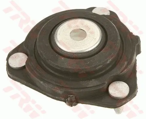 Federbeinstützlager Vorderachse TRW JSB121 Bild Federbeinstützlager Vorderachse TRW JSB121