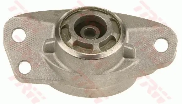 Federbeinstützlager Hinterachse TRW JSB127