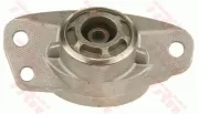 Federbeinstützlager Hinterachse TRW JSB127