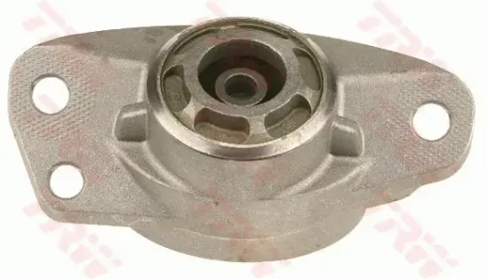 Federbeinstützlager Hinterachse TRW JSB127 Bild Federbeinstützlager Hinterachse TRW JSB127