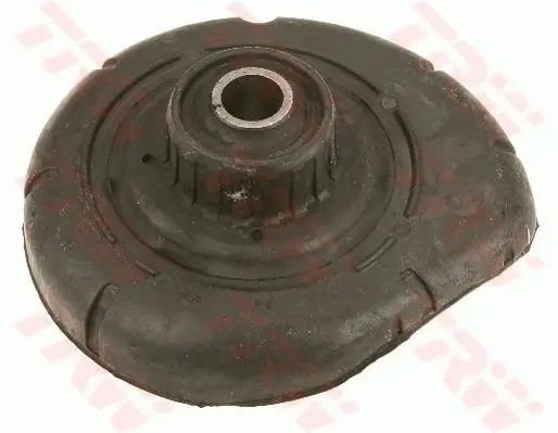 Federbeinstützlager Vorderachse TRW JSB133 Bild Federbeinstützlager Vorderachse TRW JSB133