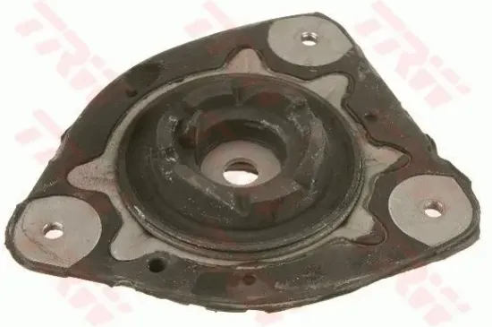 Federbeinstützlager Vorderachse links TRW JSB136 Bild Federbeinstützlager Vorderachse links TRW JSB136