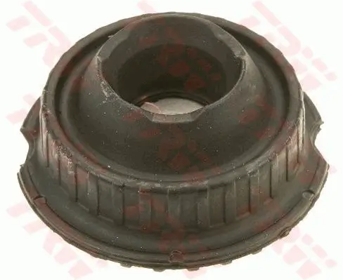 Federbeinstützlager Hinterachse TRW JSB140 Bild Federbeinstützlager Hinterachse TRW JSB140