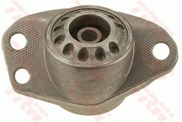 Federbeinstützlager Hinterachse TRW JSB141