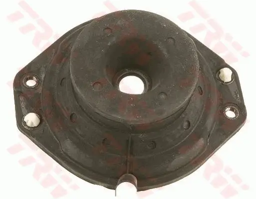 Federbeinstützlager Vorderachse TRW JSB147 Bild Federbeinstützlager Vorderachse TRW JSB147