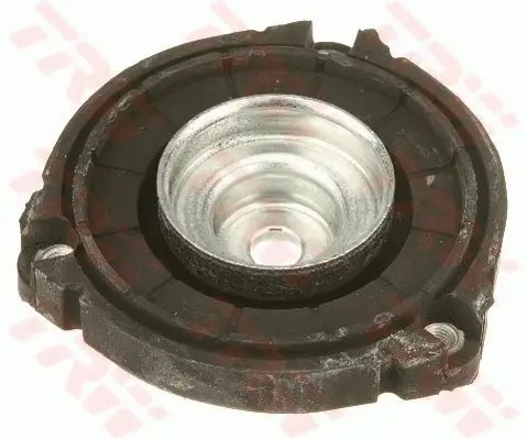 Federbeinstützlager Vorderachse TRW JSB150