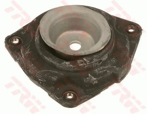 Federbeinstützlager Vorderachse rechts TRW JSB161 Bild Federbeinstützlager Vorderachse rechts TRW JSB161
