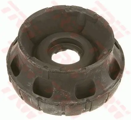 Federbeinstützlager Vorderachse TRW JSB164