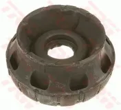 Federbeinstützlager Vorderachse TRW JSB164