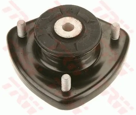 Federbeinstützlager Hinterachse TRW JSB166 Bild Federbeinstützlager Hinterachse TRW JSB166