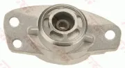 Federbeinstützlager Hinterachse TRW JSB168