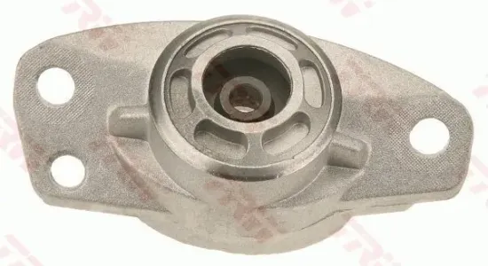 Federbeinstützlager Hinterachse TRW JSB168 Bild Federbeinstützlager Hinterachse TRW JSB168