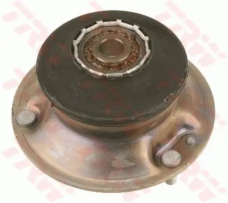 Federbeinstützlager Vorderachse TRW JSB179 Bild Federbeinstützlager Vorderachse TRW JSB179