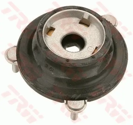 Federbeinstützlager Vorderachse TRW JSB183 Bild Federbeinstützlager Vorderachse TRW JSB183