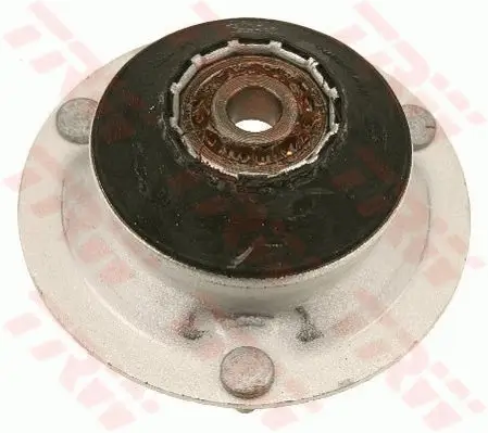 Federbeinstützlager Vorderachse TRW JSB186 Bild Federbeinstützlager Vorderachse TRW JSB186